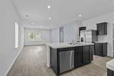 23177 Teakwood Hills Drive - Photo 5