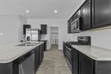 23177 Teakwood Hills Drive - Photo 6