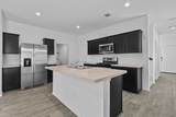 23177 Teakwood Hills Drive - Photo 7