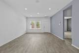 23177 Teakwood Hills Drive - Photo 8