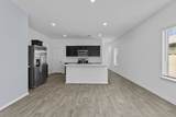 23177 Teakwood Hills Drive - Photo 9