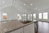 3496 Mount Scenery Lane - Photo 11