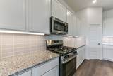 3496 Mount Scenery Lane - Photo 12