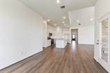 3496 Mount Scenery Lane - Photo 14