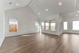 3496 Mount Scenery Lane - Photo 15