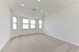3496 Mount Scenery Lane - Photo 16
