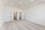 3496 Mount Scenery Lane - Photo 17