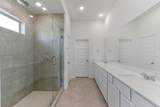 3496 Mount Scenery Lane - Photo 19