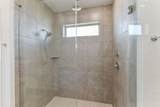 3496 Mount Scenery Lane - Photo 20