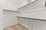 3496 Mount Scenery Lane - Photo 21
