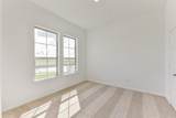 3496 Mount Scenery Lane - Photo 22