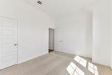 3496 Mount Scenery Lane - Photo 23