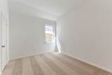 3496 Mount Scenery Lane - Photo 24