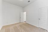 3496 Mount Scenery Lane - Photo 25