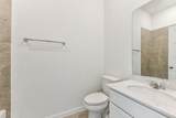 3496 Mount Scenery Lane - Photo 26