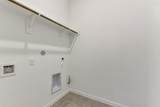 3496 Mount Scenery Lane - Photo 27