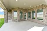 3496 Mount Scenery Lane - Photo 28