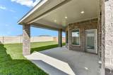 3496 Mount Scenery Lane - Photo 29
