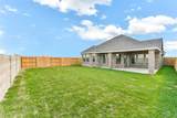 3496 Mount Scenery Lane - Photo 30