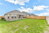 3496 Mount Scenery Lane - Photo 31