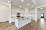 3496 Mount Scenery Lane - Photo 7