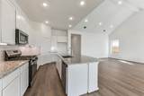 3496 Mount Scenery Lane - Photo 9