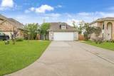 18436 Sunrise Pines Drive - Photo 1
