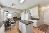 17006 Valley Palms Drive - Photo 13
