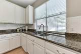 17006 Valley Palms Drive - Photo 14