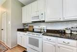 17006 Valley Palms Drive - Photo 15