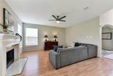 17006 Valley Palms Drive - Photo 16