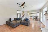 17006 Valley Palms Drive - Photo 17