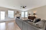 17006 Valley Palms Drive - Photo 18