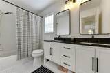 17006 Valley Palms Drive - Photo 19
