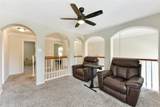 17006 Valley Palms Drive - Photo 21