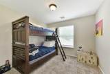 17006 Valley Palms Drive - Photo 23