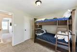 17006 Valley Palms Drive - Photo 24