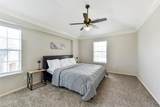 17006 Valley Palms Drive - Photo 25