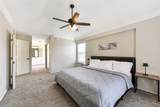 17006 Valley Palms Drive - Photo 26