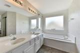17006 Valley Palms Drive - Photo 27