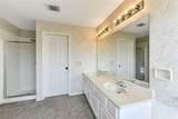 17006 Valley Palms Drive - Photo 28