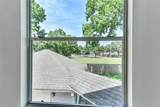 17006 Valley Palms Drive - Photo 29