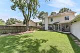 17006 Valley Palms Drive - Photo 32