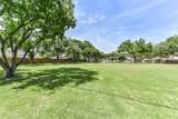 17006 Valley Palms Drive - Photo 35
