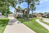 17006 Valley Palms Drive - Photo 36