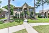 17006 Valley Palms Drive - Photo 37