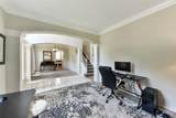 17006 Valley Palms Drive - Photo 6
