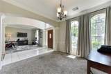 17006 Valley Palms Drive - Photo 8