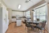 17006 Valley Palms Drive - Photo 9