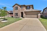 3423 Sicily Island Lane - Photo 1